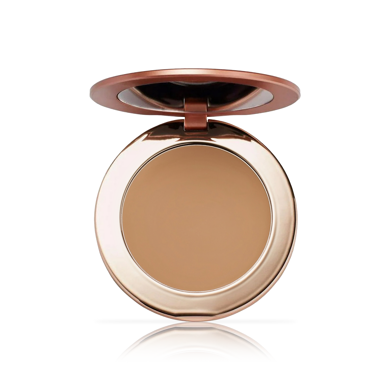 Tinted Moisturizer Skin Balm