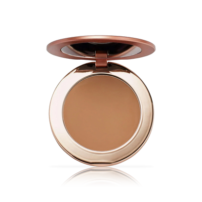 Tinted Moisturizer Skin Balm