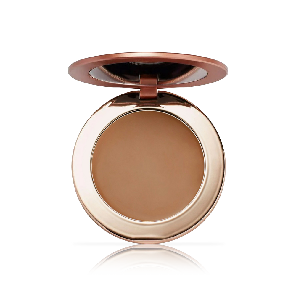 Tinted Moisturizer Skin Balm