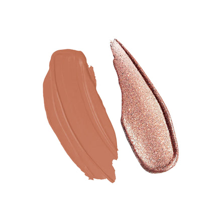 ثنائي دبل ديب من ستيلا