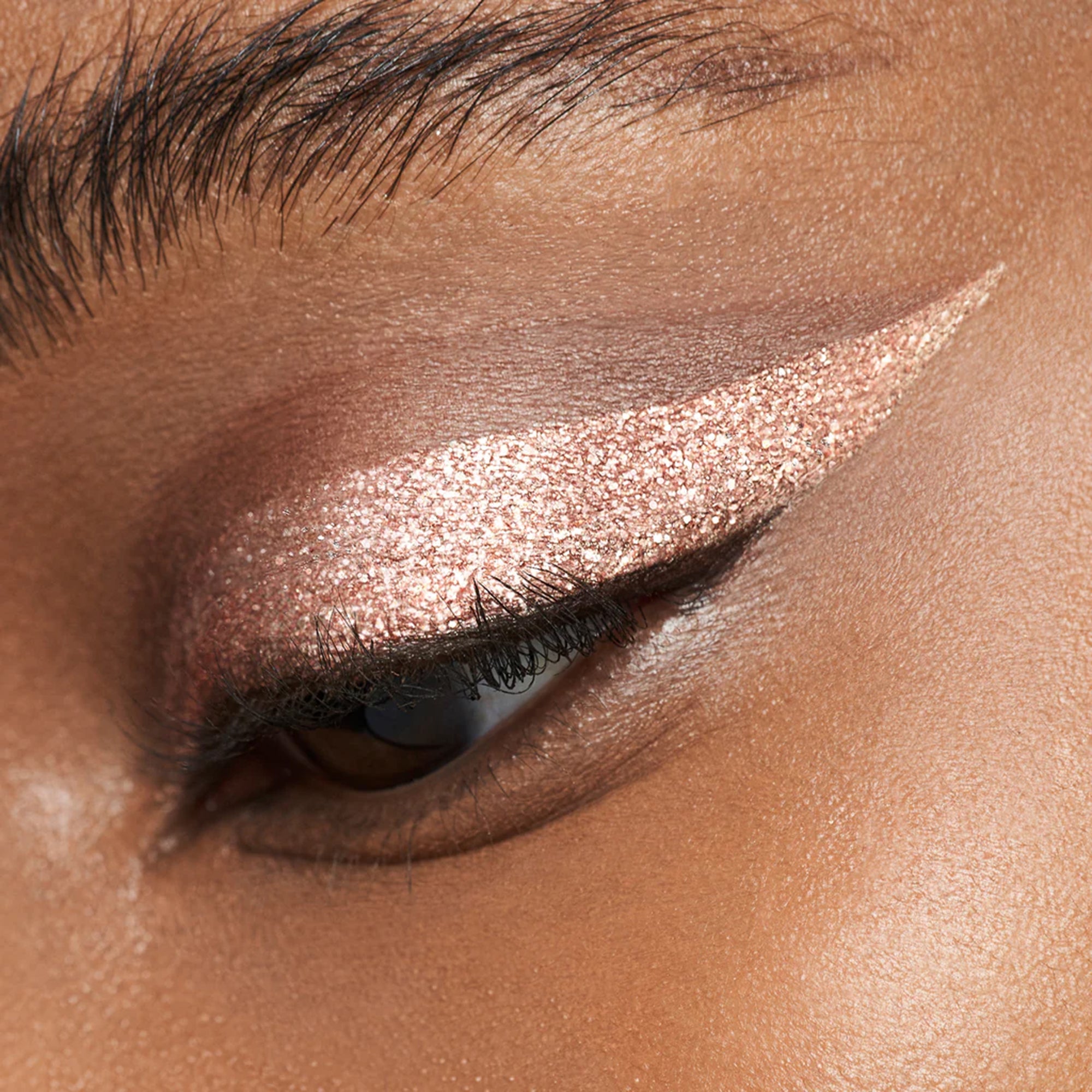 ثنائي دبل ديب من ستيلا