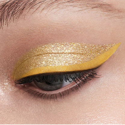 ثنائي دبل ديب من ستيلا