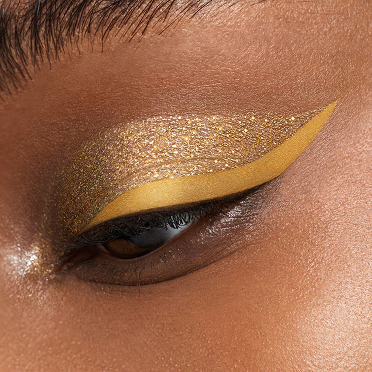 ثنائي دبل ديب من ستيلا