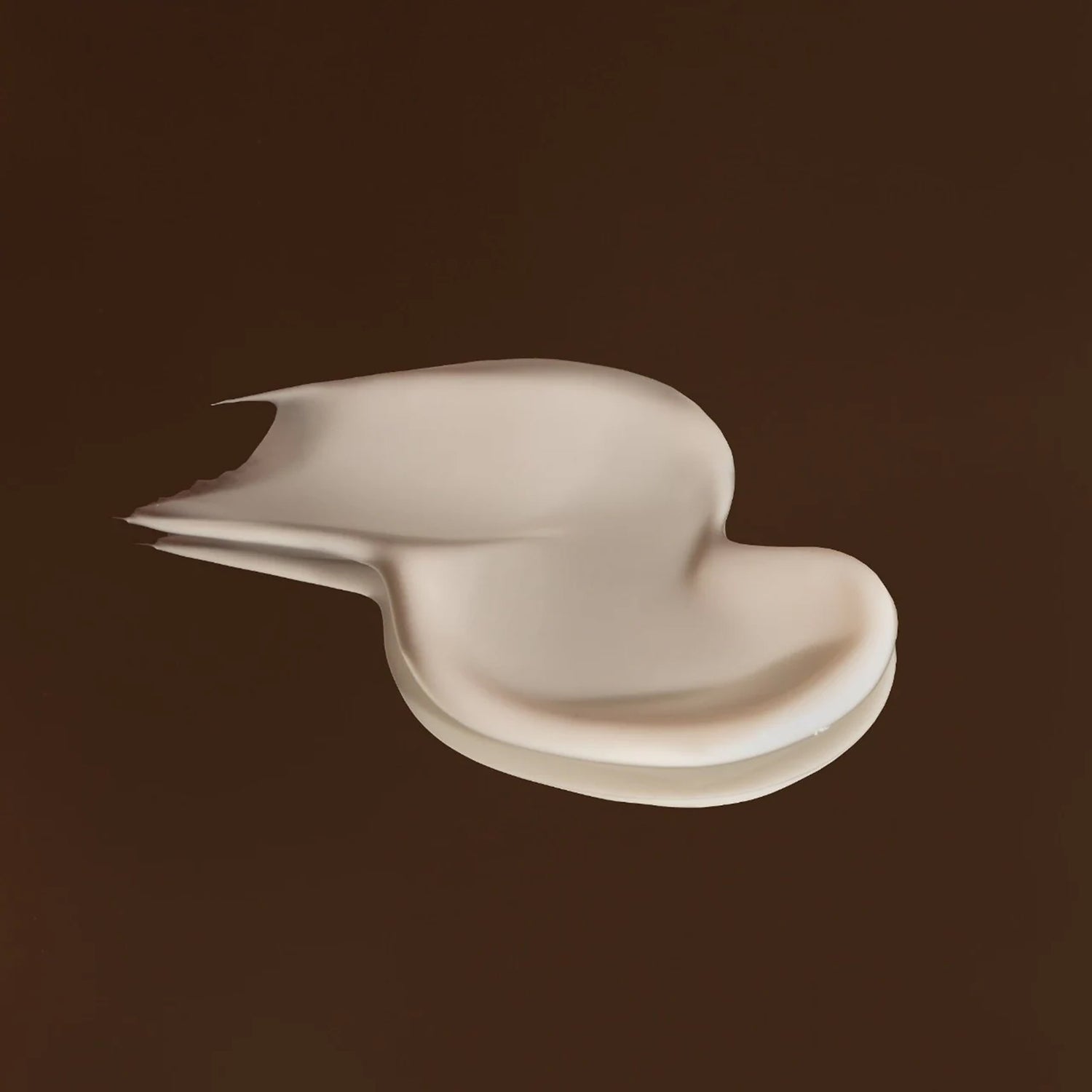 Midnight Ritual Retinol™ Renewal Serum