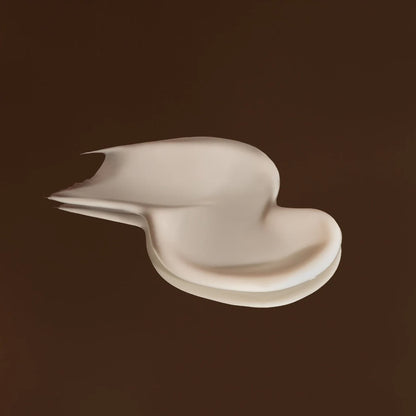 Midnight Ritual Retinol™ Renewal Serum