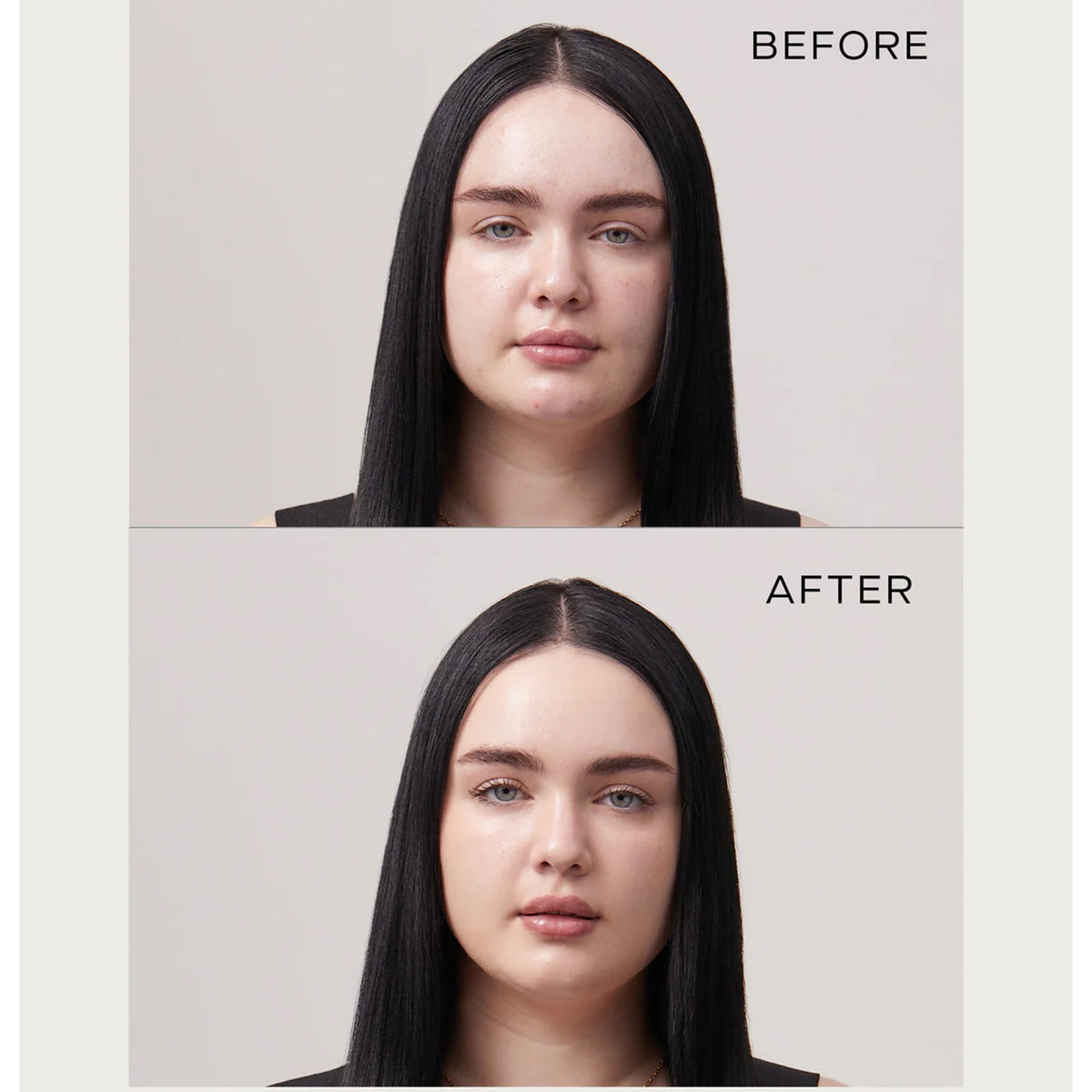 Sheer Skin Tint