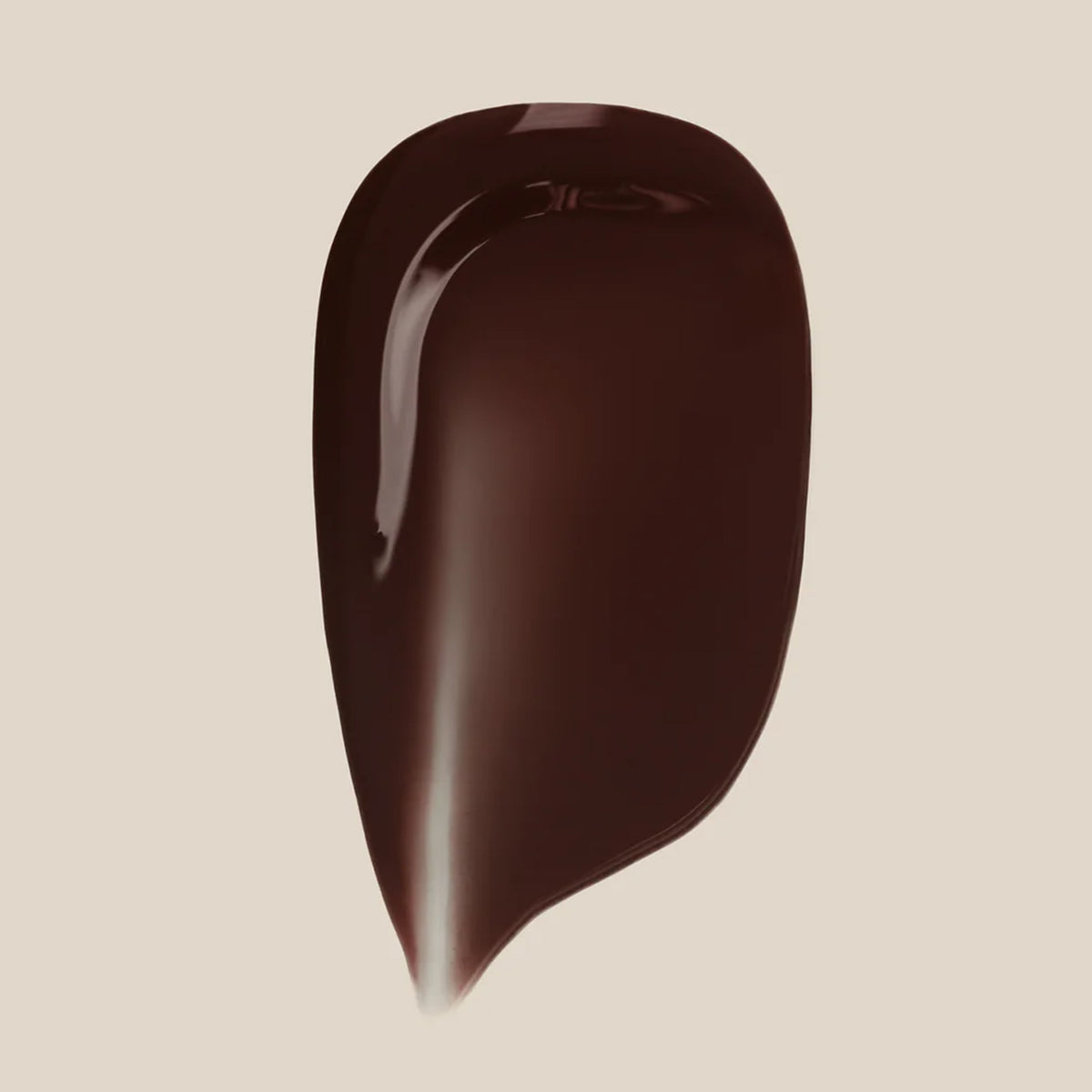 Sheer Skin Tint
