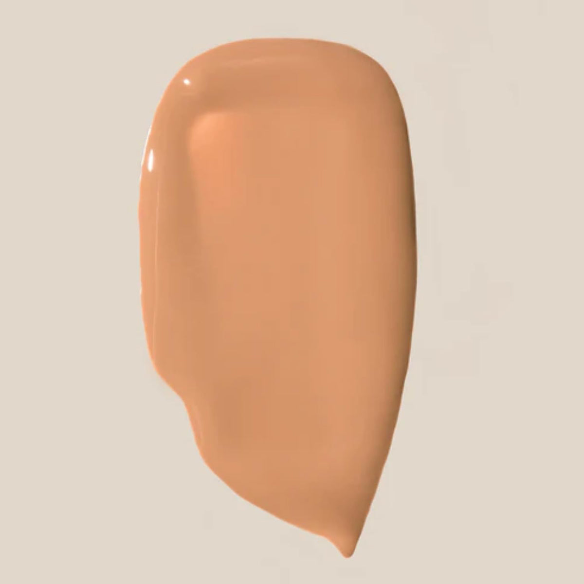 Sheer Skin Tint