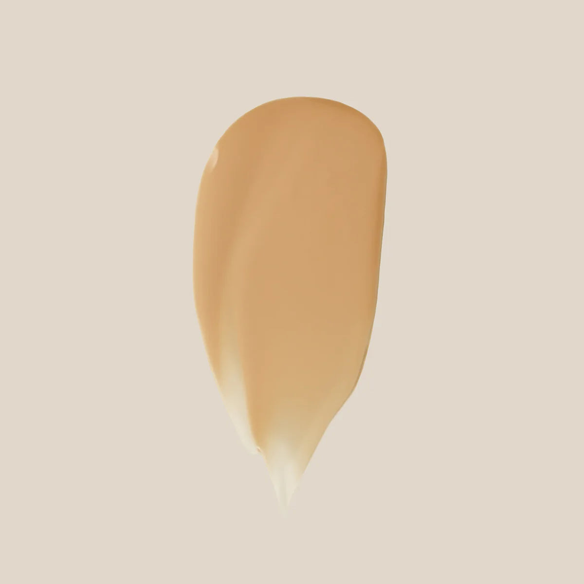 Sheer Skin Tint