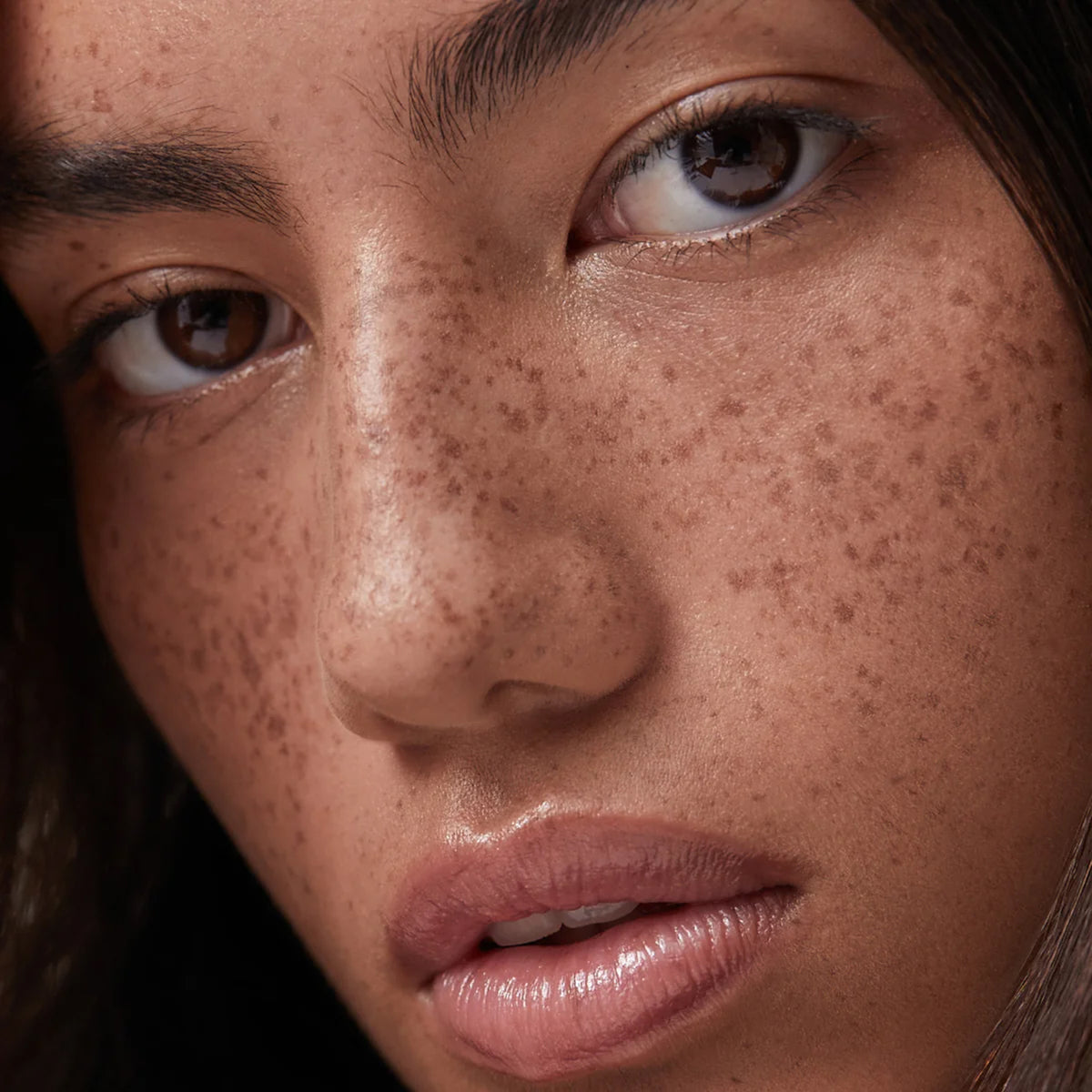 Sheer Skin Tint