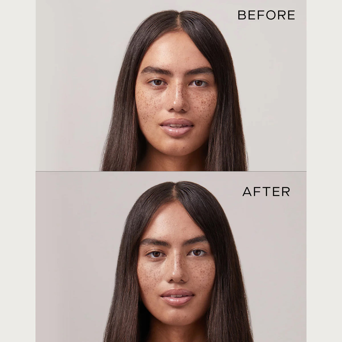 Sheer Skin Tint