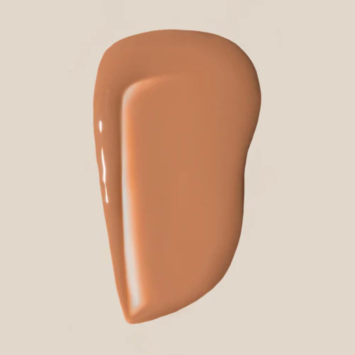 Sheer Skin Tint