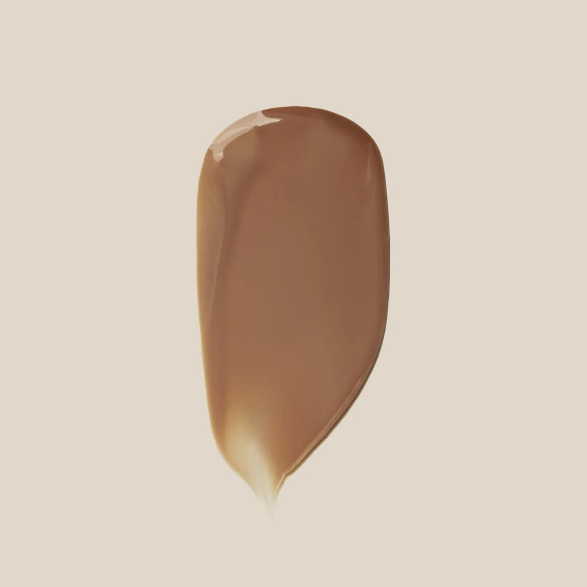 Sheer Skin Tint
