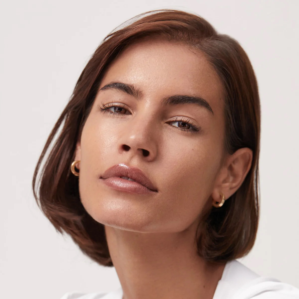 Sheer Skin Tint