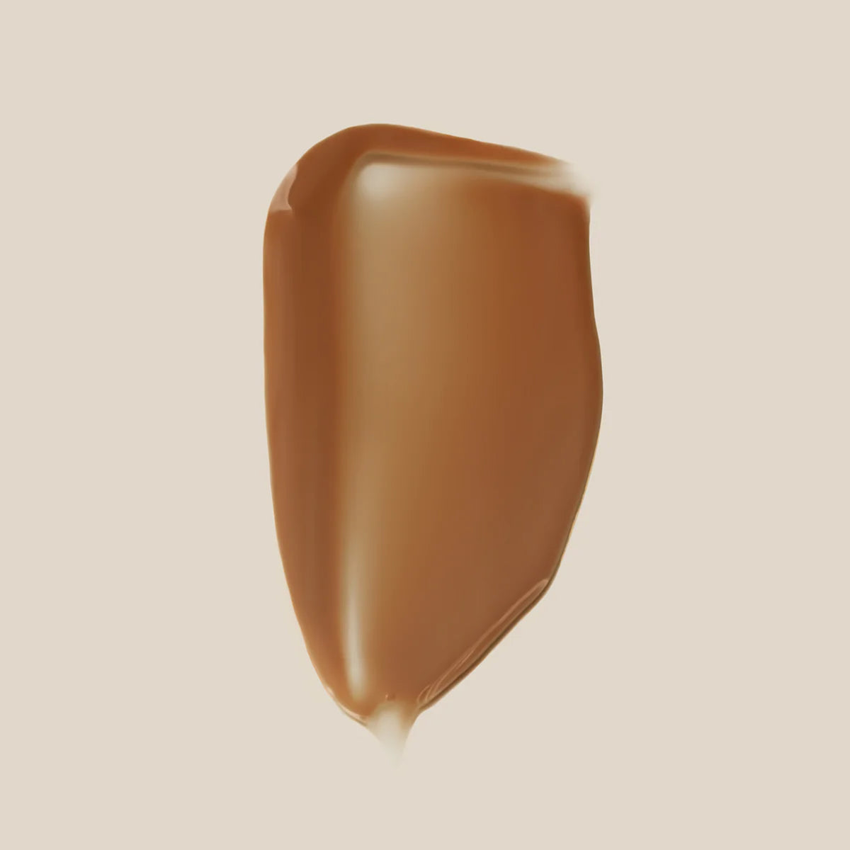 Sheer Skin Tint