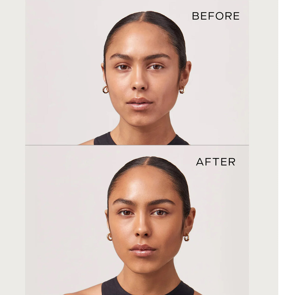 Sheer Skin Tint