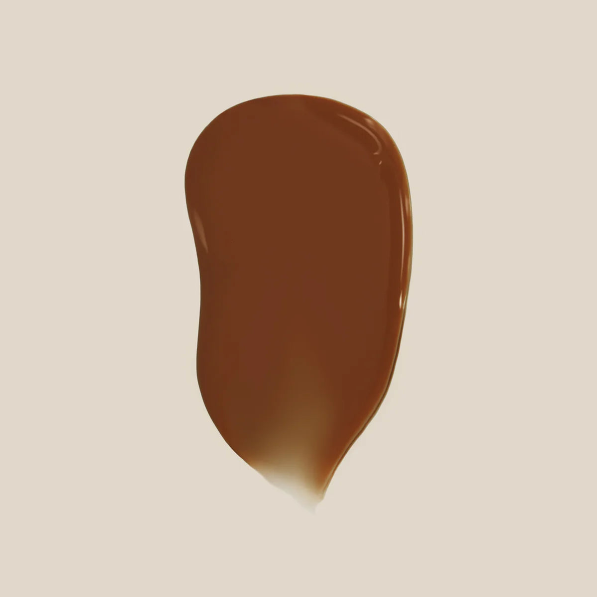Sheer Skin Tint