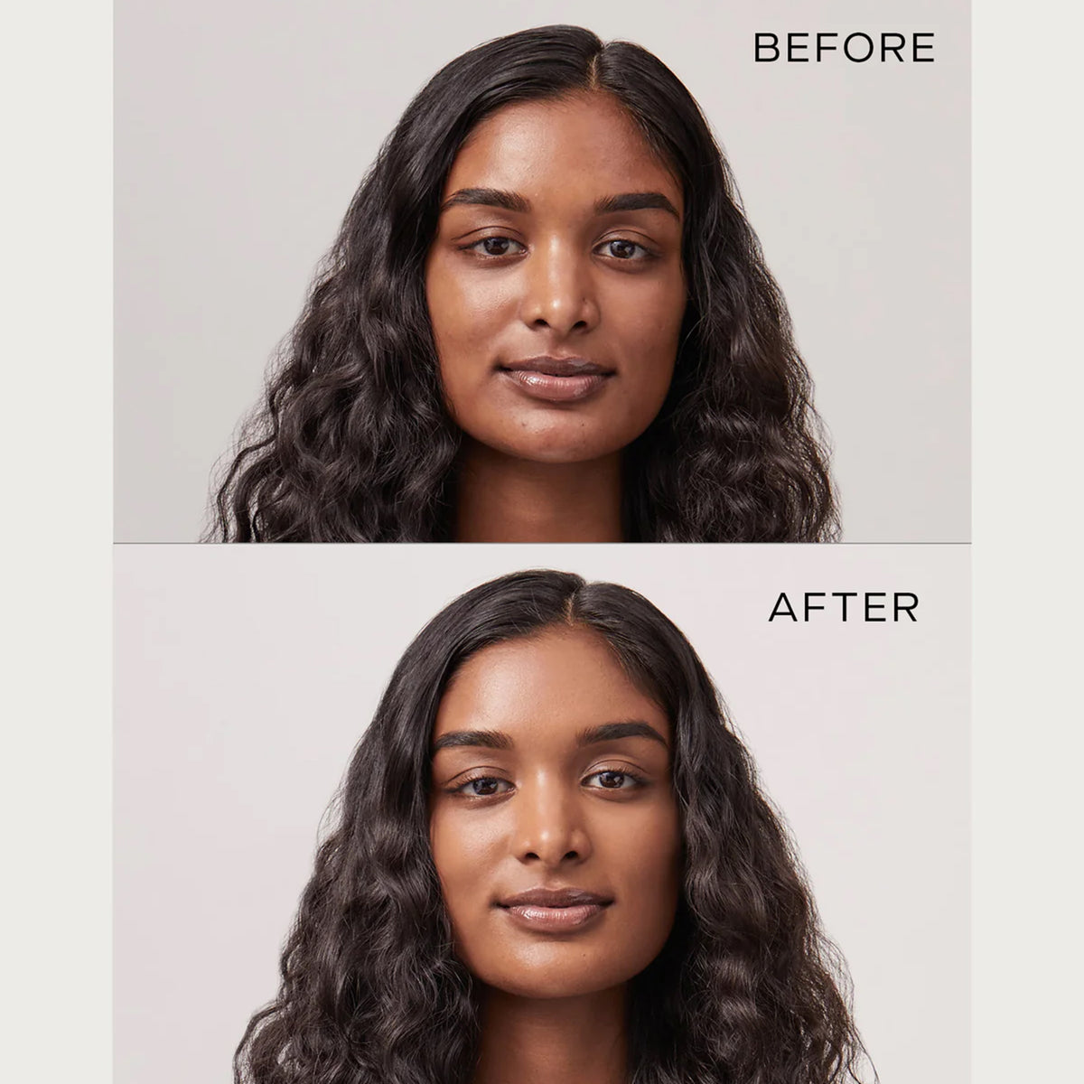 Sheer Skin Tint