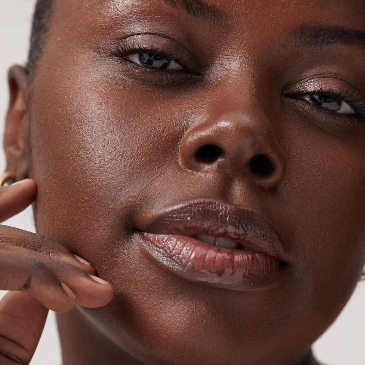 Sheer Skin Tint