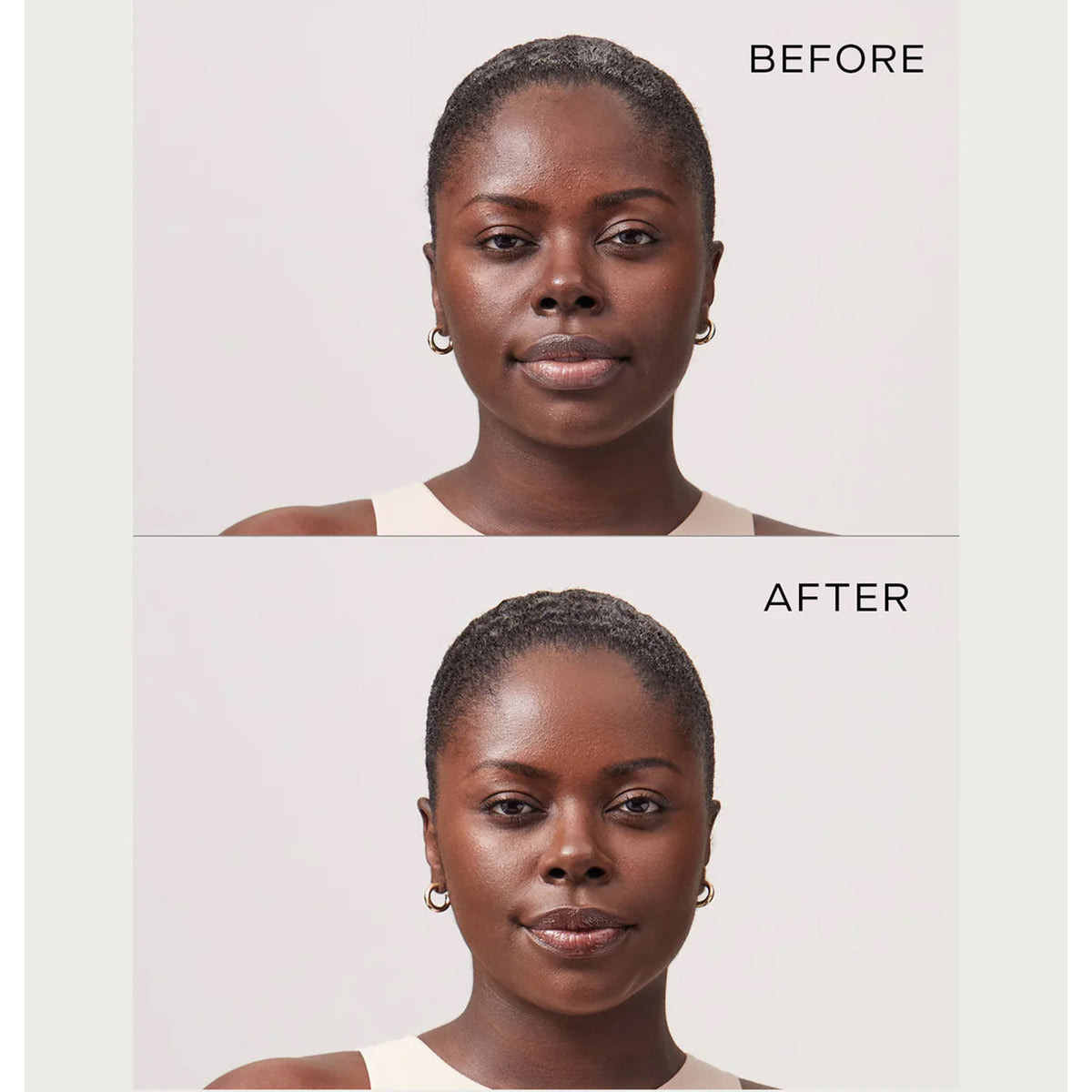 Sheer Skin Tint