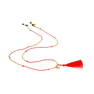 Sunglasses Cord