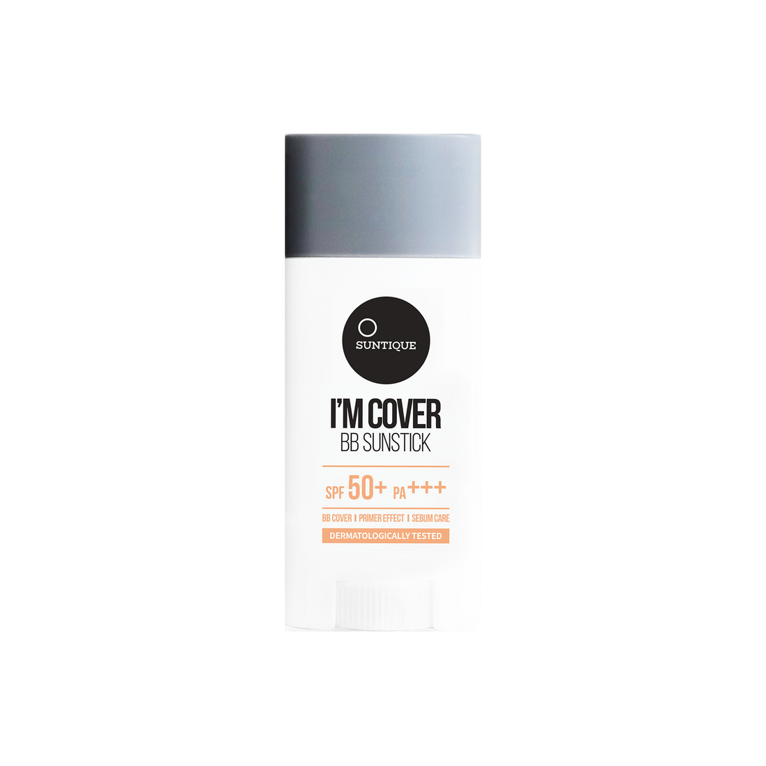 واقي شمس أيم كوفر بيبي ستيك كوري مع SPF 50 PA+++