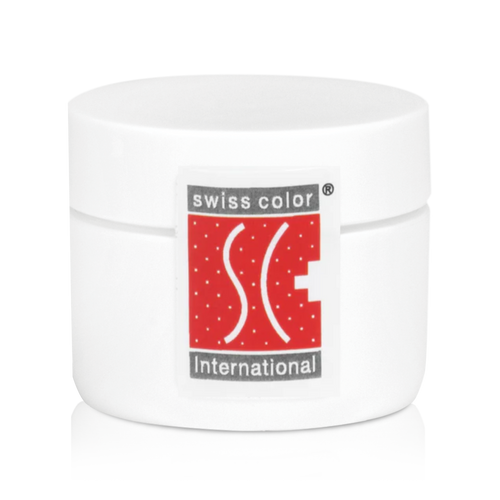 Aftercare Cream Grazia