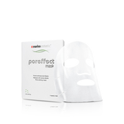 Poreffect Pore Refining Mask