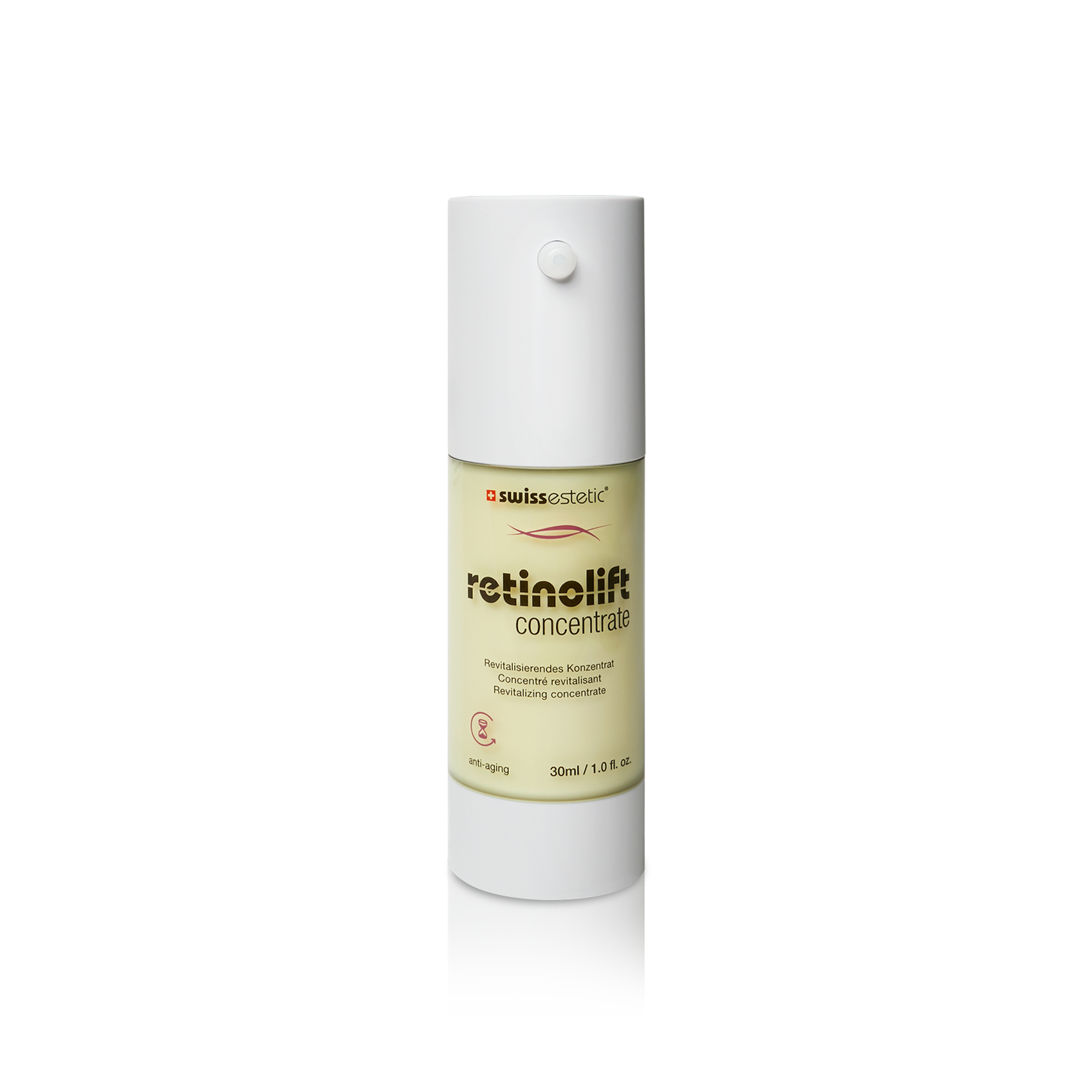 Retinolift Revitalizing Concentrate