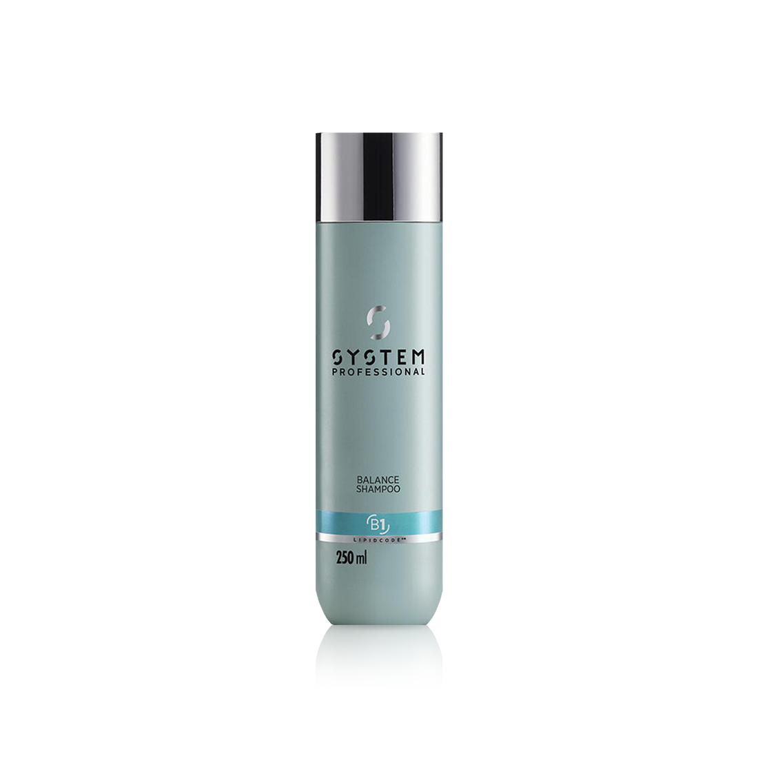 Balance Shampoo