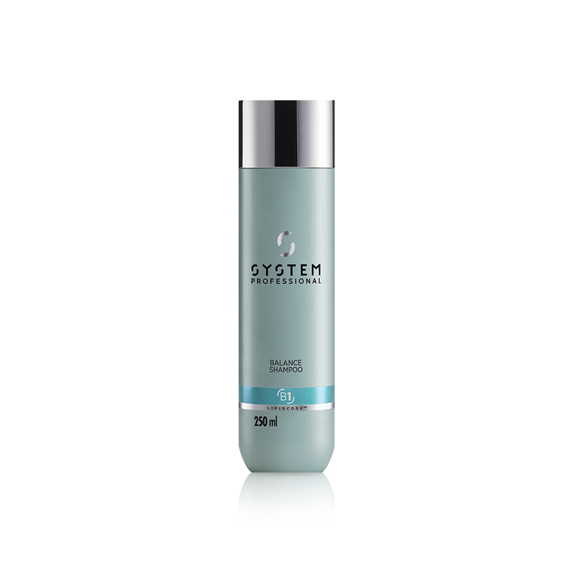 Balance Shampoo
