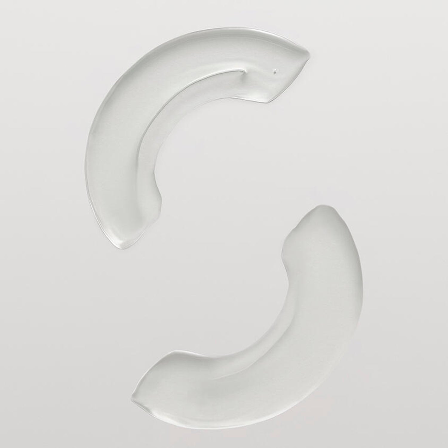Balance Shampoo