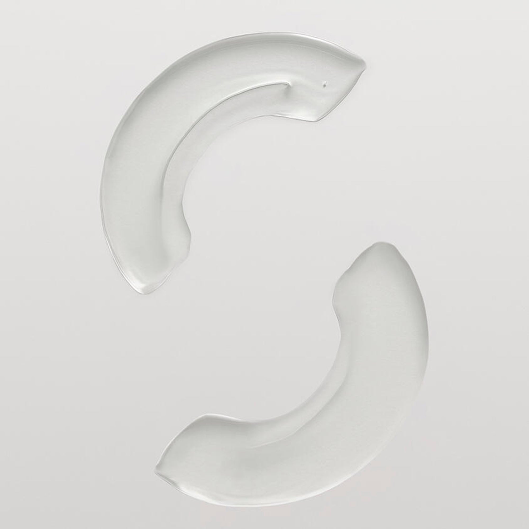 Balance Shampoo