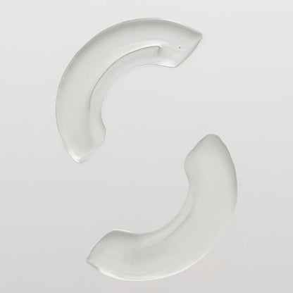 Balance Shampoo
