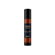 Cacao Caramel Tanning Oil