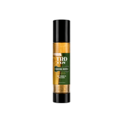 Hakoona Matata Tanning Oil