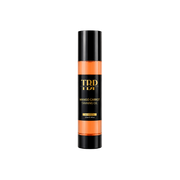 Mango Carrots Tanning Oil