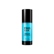 Ocean Cooling Mist For Face And Body