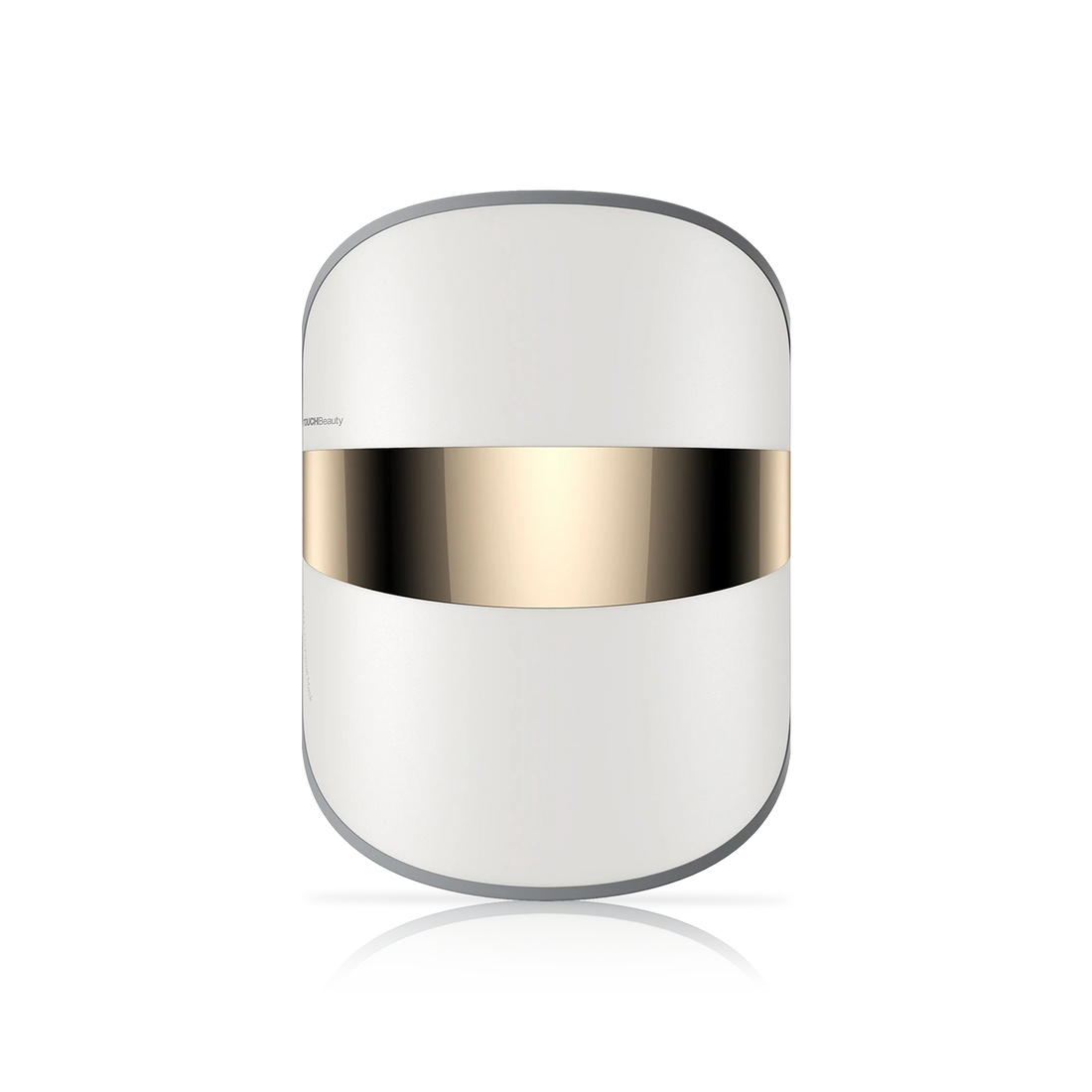 Glam Led Light Therapy Face Mask