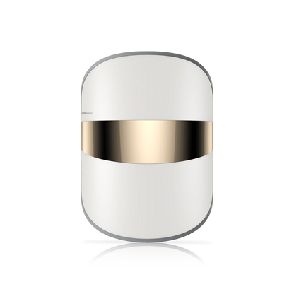 Glam Led Light Therapy Face Mask