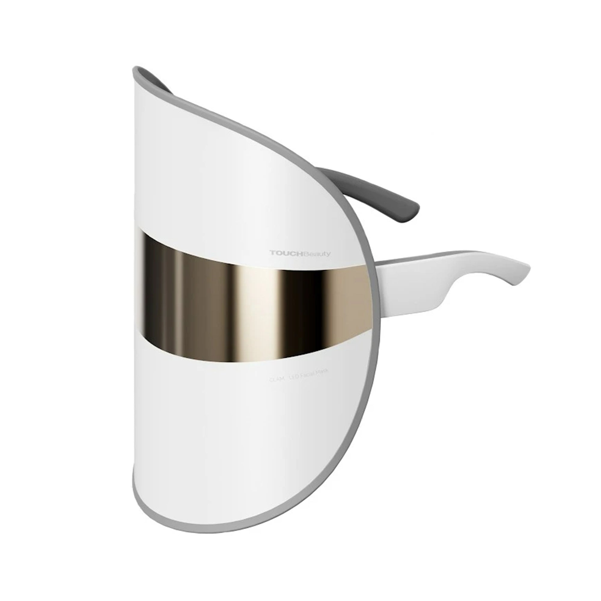 Glam Led Light Therapy Face Mask