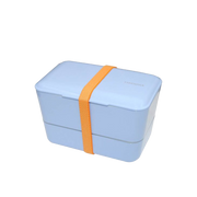 Bento Bite Dual