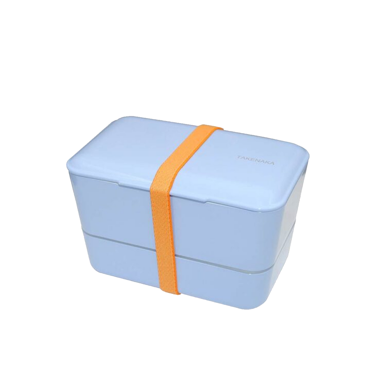 Bento Bite Dual