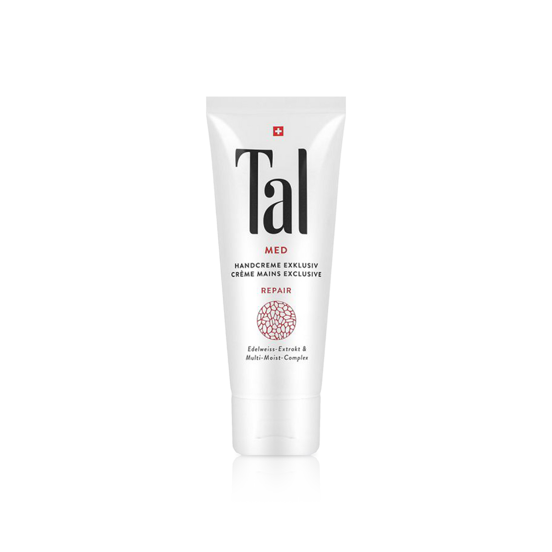 Tal Med Exclusive Hand Cream