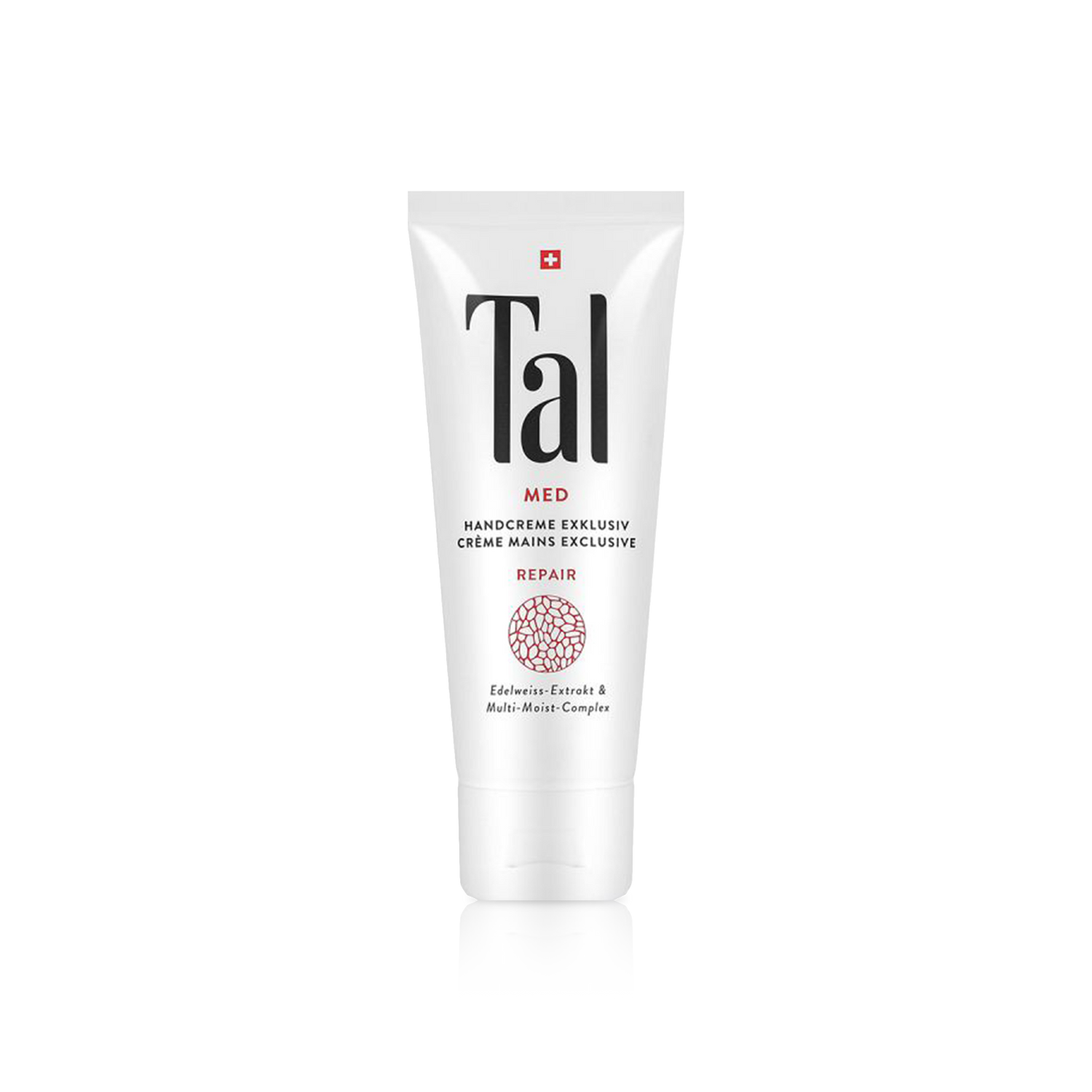 Tal Med Exclusive Hand Cream