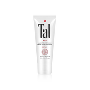 Tal Med Exclusive Hand Cream