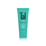 Tal Med Foot Cream
