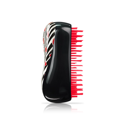 فرشاة تصفيف الشعر لولو غينيس