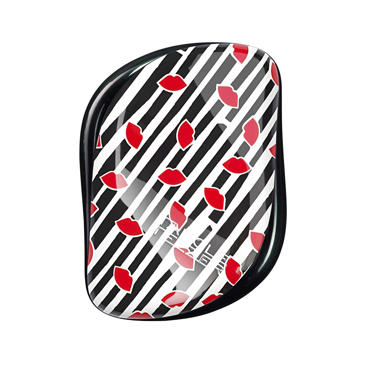 فرشاة تصفيف الشعر لولو غينيس