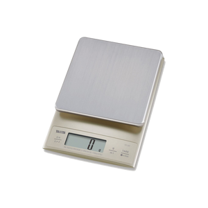Kitchen Scale